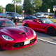 Illustration for article titled Wacky, Junky, Downright Gorgeous: Here Are The Coolest Cars I Saw At The Woodward Dream Cruise
